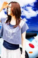 Unofficial YUI wallpaper 68 iPhone 4 or Galaxy S